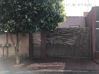 Imagem do imóvel CA82106