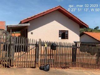 Imagem do imóvel CA46072