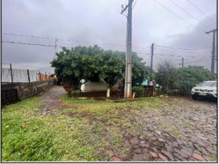 Imagem do imóvel CA57361