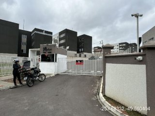 Imagem do imóvel AP43910