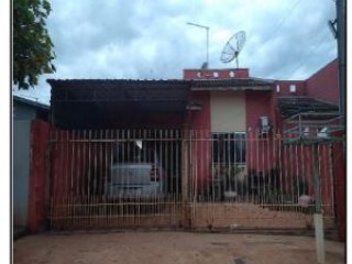 Imagem do imóvel CA60320