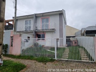 Imagem do imóvel CA59953