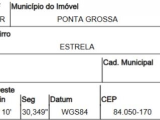 Imagem do imóvel TE30361