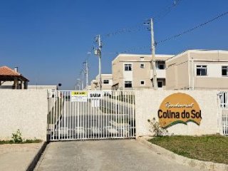 Imagem do imóvel AP13579