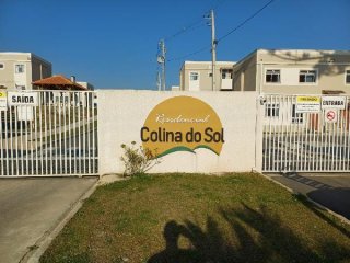 Imagem do imóvel AP43072