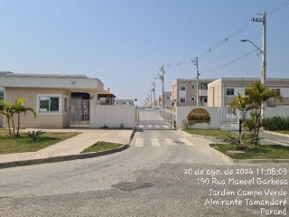 Imagem do imóvel AP73078