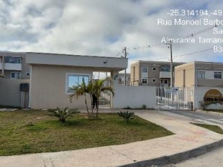 Imagem do imóvel AP21745