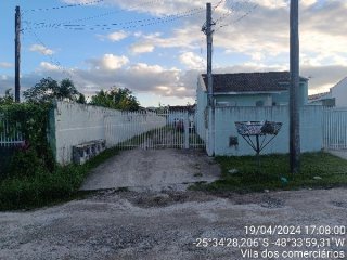 Imagem do imóvel CA36000