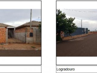 Imagem do imóvel CA43553