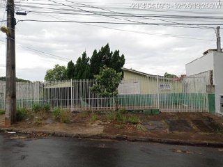Imagem do imóvel CA74155
