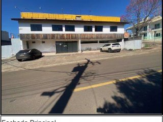 Imagem do imóvel GA77212