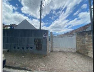Imagem do imóvel AP44249