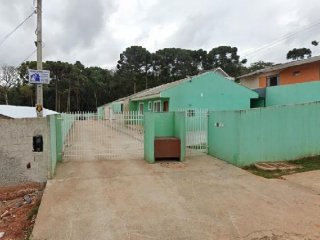 Imagem do imóvel CA37450