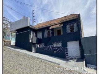 Imagem do imóvel CA09738