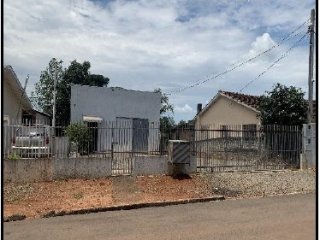 Imagem do imóvel CO93227