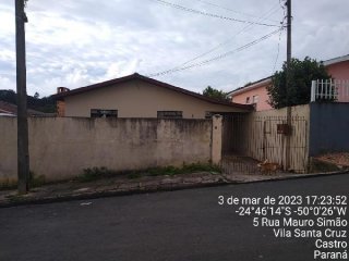 Imagem do imóvel CA16517