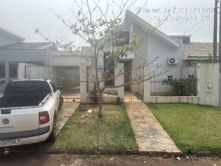 Imagem do imóvel CA79562