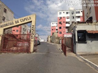 Imagem do imóvel AP75180