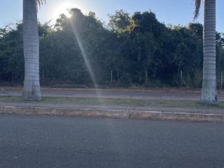 Imagem do imóvel TE06693