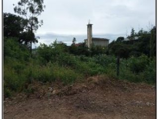 Imagem do imóvel TE89025