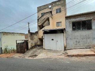 Imagem do imóvel AP05131
