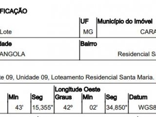 Imagem do imóvel TE42513