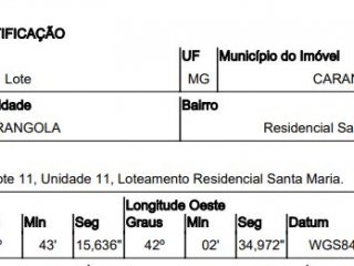 Imagem do imóvel TE41635