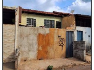 Imagem do imóvel CA91076