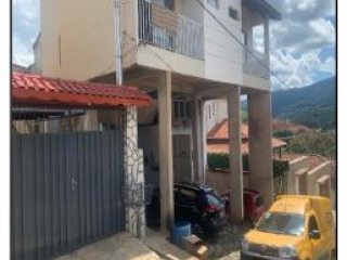 Imagem do imóvel PR30545