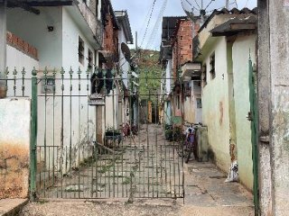 Imagem do imóvel CA07848