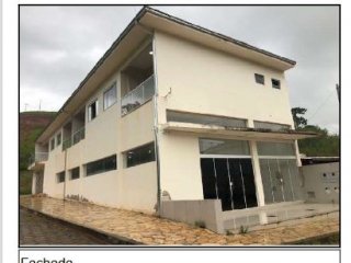 Imagem do imóvel CO56159