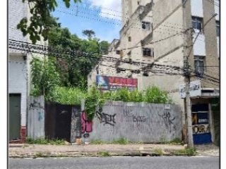 Imagem do imóvel TE64861