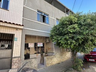 Imagem do imóvel AP89271