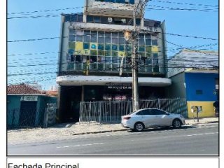 Imagem do imóvel SA94614