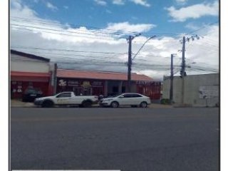 Imagem do imóvel TE63240