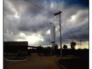 Imagem do imóvel TE47988