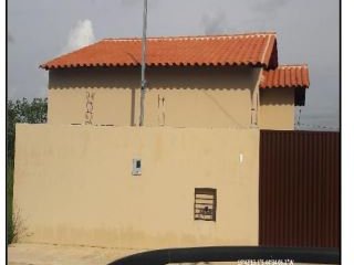 Imagem do imóvel CA77402