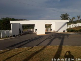 Imagem do imóvel TE68454