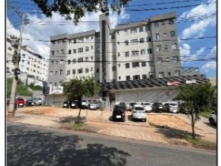 Imagem do imóvel LO81850