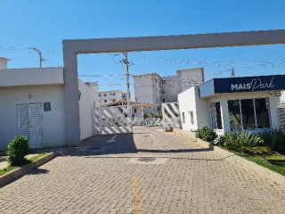 Imagem do imóvel AP20253