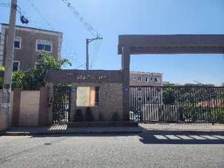Imagem do imóvel AP80118