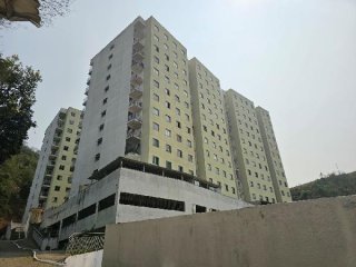 Imagem do imóvel AP64451