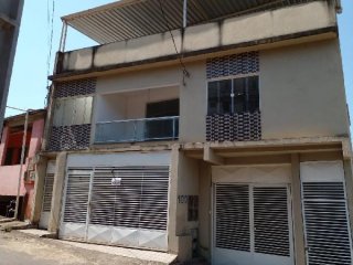 Imagem do imóvel AP94152