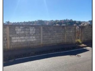 Imagem do imóvel TE77954
