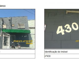 Imagem do imóvel GA30809