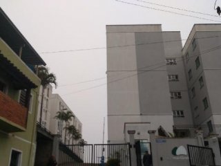 Imagem do imóvel AP09719