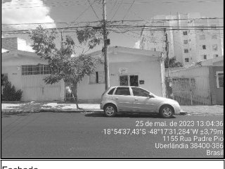 Imagem do imóvel CA30352