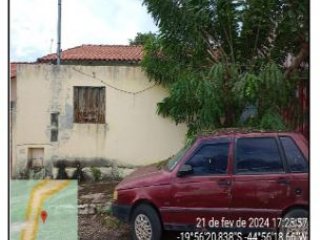 Imagem do imóvel CA96486