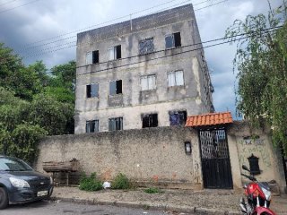 Imagem do imóvel AP61935