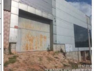 Imagem do imóvel GA00864
